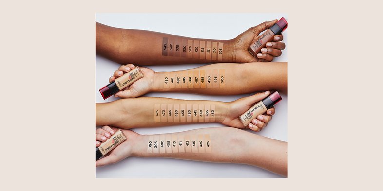 In-Article-competition-makeup-tutorial-Foundation